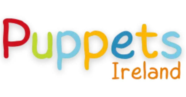 Puppets Ireland